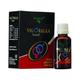 Healwell Vigoral La Liquid 30 ml - Dilutions