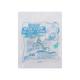 Alpha High Flow Concentration Oxygen Mask - Respiratory Care