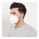 Romsons Kare N95 Face Mask PRO (GS-6103) 1's - Face Mask