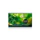 Kerala Ayurveda Brahmi Pearls Capsules (Pack of 4 x 10's) - Speciality Medicines