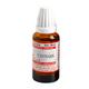 Similia Dilution Cantharis 30 Liquid 30 ml - Dilutions