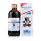 SBL Alfalfa Paediatric Tonic 500 ml - Speciality Medicine