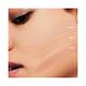 M.A.C Studio Fix Powder Plus Foundation-Nw25 15 gm - Foundation