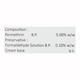 LISCAB Cream 30gm - Scabies-Oth