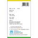 Medopharm Stymivir Natural Capsule 42's - Vital Health