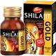Dabur Shilajit Gold Capsule 20's (Free 2 Capsules) - Sexual Healthcare