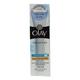 Olay Natural Aura Instant with UV Protection Fairness Cream 20 gm - Face Creams