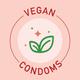 Manforce Epic Pleasure Long Lasting Condoms - Raspberry 10's - Plain/Flavoured Condoms
