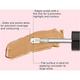 Too Faced Born This Way Super Coverage Concealer Butterscotch 13.5ml - Concealer