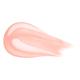 Too Faced Lip Injection Extreme Shade Extension Tangerine Dream 4 gm - Lip Glosses