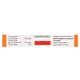 ZULIVON Cream 15gm - Fungal Infections-Taa