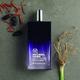 The Body Shop White Musk Fragrance for Men 100ml - Perfumes (Edt/Edp)