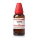 Dr.Willmar Schwabe Arsenicum Album 30CH Liquid 30 ML - Dilutions