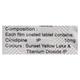 CILOVIN 10mg Tablet 10's - Hypertension-Cal