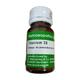 Dr. Reckeweg Titanium 3x Tablet 20 gm - Bio-Chemic