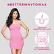 Veet Full Body Waxing Kit - Sensitive Skin Strips 20's - Shaving & Hair Removal