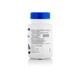 HealthVit Vitamin B12 3000 mcg Tablets 60's - Multi-Vitamins