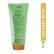 Patanjali Saundarya Aloevera Gel 60 ml - Face Gels