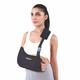 Vissco Arm Pouch Sling (L) 1's - Abdomen/Neck/Arm/Elbow Supports