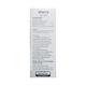 MOXITAK Eye/Ear Drops 5ml - Ear Conditions-EAA