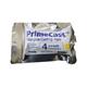 Primecast Fibreglass Casting Tape (10.2 cm x 3.6 mtr) - Yellow - Bandages & Dressings