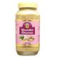 HASS Shunthi Churna 250 gm - Speciality Medicines