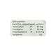 TELIHEP TRIO 6.25 Tablet 10's - Hypertension-Ana