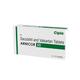 ARNICOR 50 Tablet 10's - Heart Failure-Ant