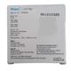 3M Micropore Adhesive Surgical Tape - (1.25 cm x 5 m) (1530-S-0) 1's - Bandages & Dressings