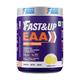 Fast&Up EAA Intra Training Supplement (30 Servings) - Lemon Zest Flavour 390 g - Workout Essentials