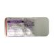 Talecalm H Tablet 10'S - Psychosis-Ans