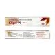 Cligel N Gel 20gm - Acne-Acn