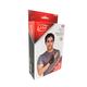 UM Wrist Splint with Thumb Spica (G03) (U) - Knee/Ankle/Leg/Foot Supports