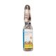 ARACHITOL 6L iu Injection 1ml - Supplements-Vam