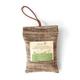 RenewAir Activated Coconut Charcoal Natural Air Purifier 200 gm - Air Fresheners