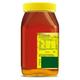 Dabur Honey 1 kg - Honey