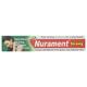 Nurament Strong Cream 20 gm - Gel/Cream