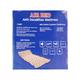 OSR Medplus Air Bed Anti Decubitus Mattress - Others Ortho Supports