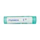 Boiron Phytolacca 1M Multi Dose PELLETS 4 GM - Speciality Medicine
