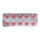 GOMO Tablet 10's - Vomitting/Emesis-Ant