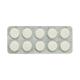 EPRICOLD Tablet 10's - Pain relief-Nsa
