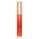 Too Faced Lip Injection Extreme Shade Extension Tangerine Dream 4 gm - Lip Glosses