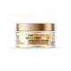 Khadi Organique Khadi Under Eye Gel - Wheat Germ & Aloe Vera 50 gm - Personal Care (Ayush)