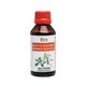 Patanjali Divya Ksirabala Taila 100 ml - Speciality Medicines