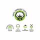 Pee Safe Organic Cotton Tampons (Super plus) 16's - Tampons