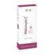 Vegetal Melanyte-C Under Eye Dark Circle Cream 20 gm - Kajal & Kohls