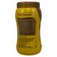 SOFTOVAC SF SUGAR FREE Powder 250gm - Digestive Health