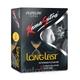 Kamasutra Condoms - Longlast 3's - Plain/Flavoured Condoms