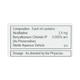 Alcarex Eye Drops 5ml 1's - Eye conditions-Oph