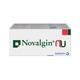 Novalgin NU Tablets 10's - Pain Relief Supplement